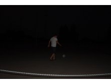 IMG_9819.JPG