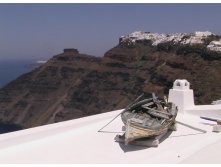 Santorini_Priplyli_Kr.JPG