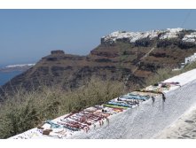 Santorini_Thira_Fenechki.JPG