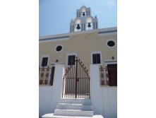 Santorini_Thira_Kolokola.JPG