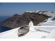 Santorini_Thira_Priplyli.JPG