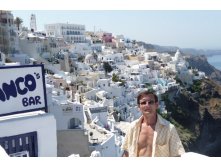 Santorini_Ya_Thira.JPG