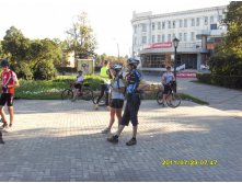 SDC17330.JPG