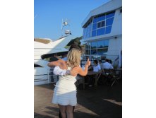 IMG_1107.JPG