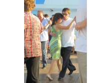 IMG_1127.JPG