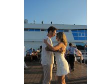 IMG_1141.JPG