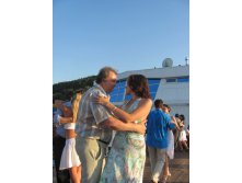 IMG_1145.JPG