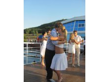 IMG_1146.JPG