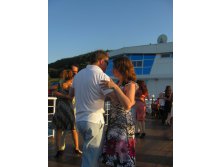 IMG_1153.JPG