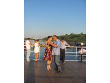 IMG_1156.JPG