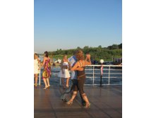 IMG_1157.JPG