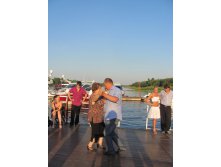 IMG_1164.JPG