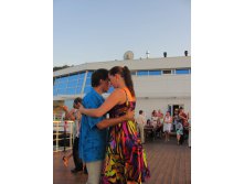 IMG_1190.JPG