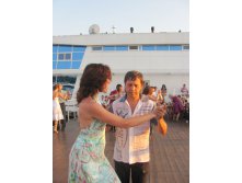IMG_1193.JPG