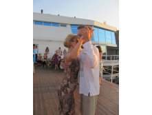 IMG_1198.JPG