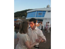 IMG_1204.JPG