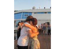 IMG_1207.JPG