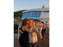 IMG_1210.JPG