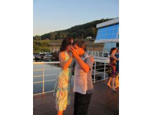 IMG_1215.JPG