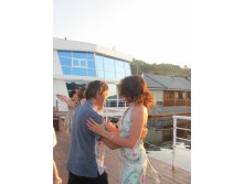 IMG_1216.JPG
