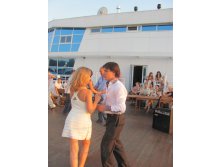 IMG_1228.JPG