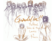 Gondolin.gif