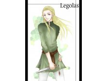 Legolas1.jpg