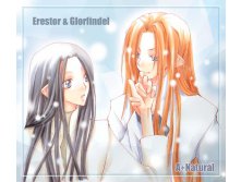 Glorfindel+Erestor_02.jpg