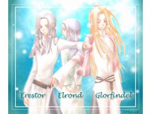 Glorfindel+Erestor+Elrond.jpg