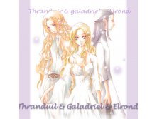 Thranduil+Galadriel+Elrond.jpg