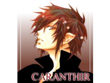Caranthir_2.jpg
