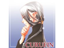 Curufin_1.jpg