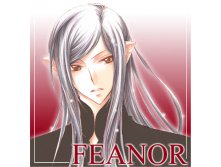 Feanor_1.jpg