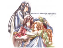 Feanor+Fingolfin+Finarfin.jpg