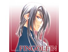 Fingolfin_1.jpg