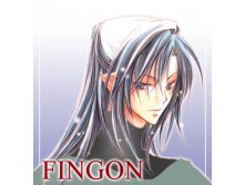 Fingon_1.jpg