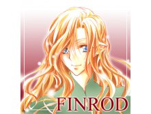 Finrod_2.jpg