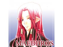 Maedhros_1.jpg