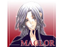 Maglor_1.jpg