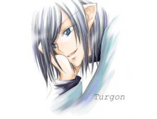 Turgon_1.jpg