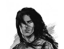 Fingon_2.jpg