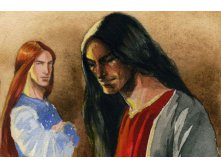 Maedhros+Caranthir_2.jpg