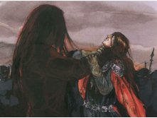 Maedhros+Morgoth_1.jpg