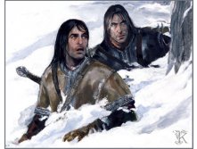 Aragorn+Boromir_2.jpg