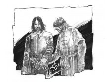 Aragorn+Boromir_4.jpg