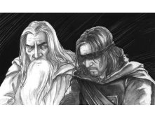 Boromir+Gandalf.jpg