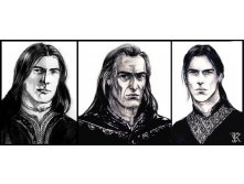 Denethor+Boromir+Faramir.jpg