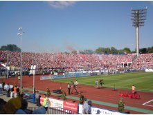 Volga_Spartak_fans.JPG