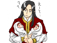 Feanor+Amrod+Amras.png