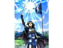 Fingolfin_01.jpg